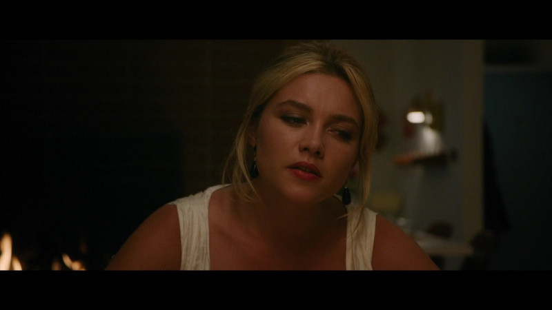 Dont_Worry_Darling_2022_1080p_BluRay__10727.jpg