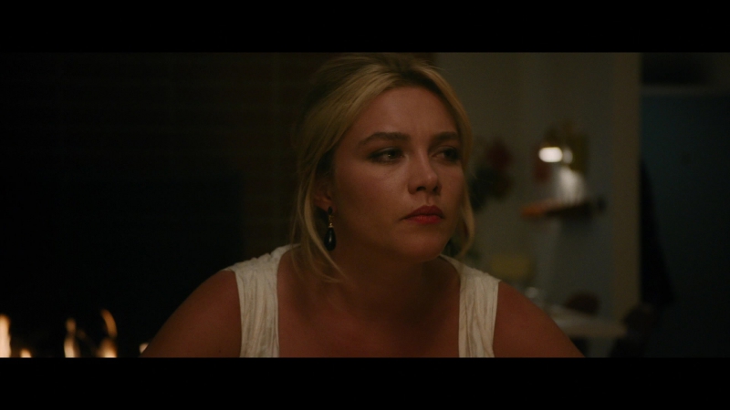 Dont_Worry_Darling_2022_1080p_BluRay__10729.jpg