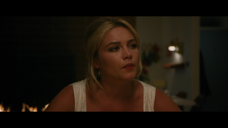 Dont_Worry_Darling_2022_1080p_BluRay__10731.jpg