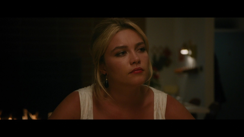 Dont_Worry_Darling_2022_1080p_BluRay__10733.jpg