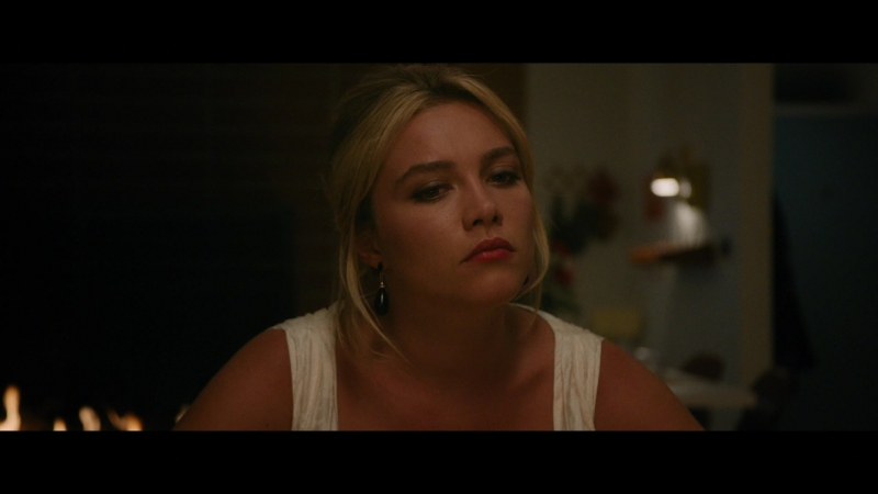 Dont_Worry_Darling_2022_1080p_BluRay__10737.jpg