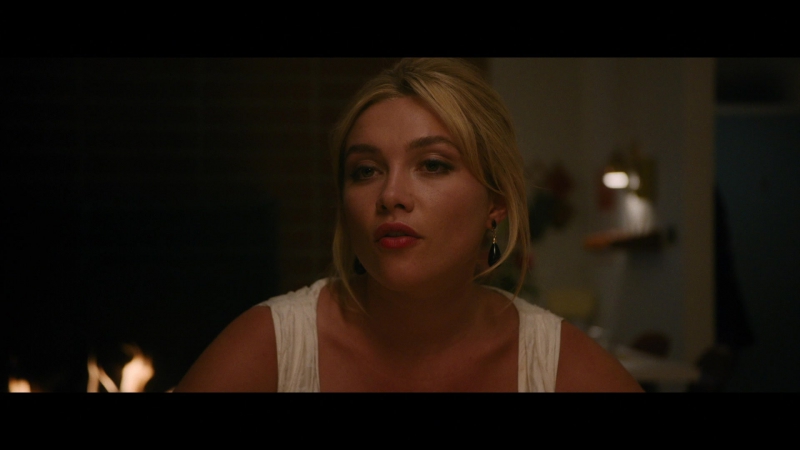 Dont_Worry_Darling_2022_1080p_BluRay__10753.jpg