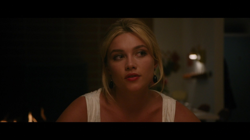 Dont_Worry_Darling_2022_1080p_BluRay__10755.jpg