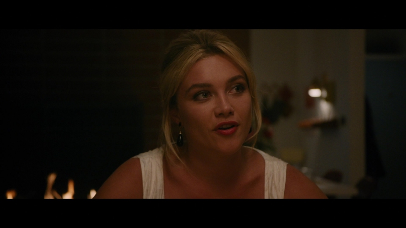 Dont_Worry_Darling_2022_1080p_BluRay__10756.jpg