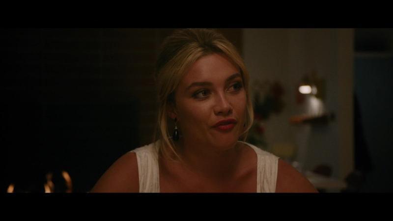 Dont_Worry_Darling_2022_1080p_BluRay__10757.jpg