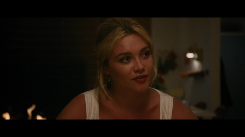 Dont_Worry_Darling_2022_1080p_BluRay__10758.jpg