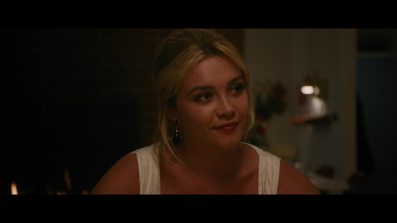 Dont_Worry_Darling_2022_1080p_BluRay__10759.jpg