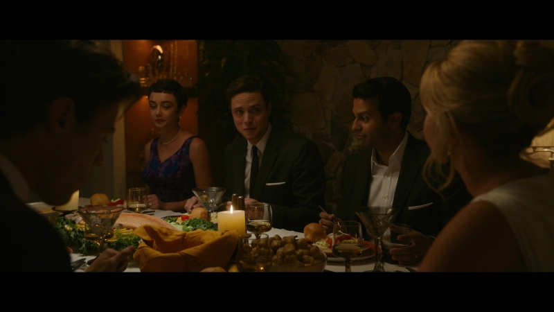 Dont_Worry_Darling_2022_1080p_BluRay__10770.jpg