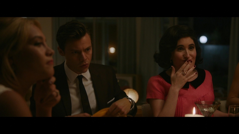 Dont_Worry_Darling_2022_1080p_BluRay__10774.jpg