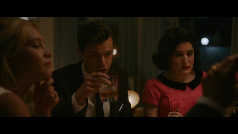 Dont_Worry_Darling_2022_1080p_BluRay__10782.jpg
