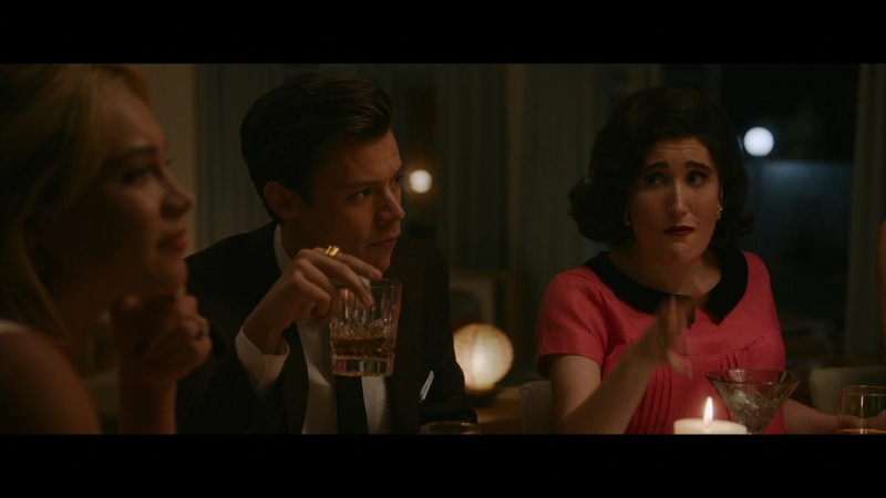 Dont_Worry_Darling_2022_1080p_BluRay__10803.jpg