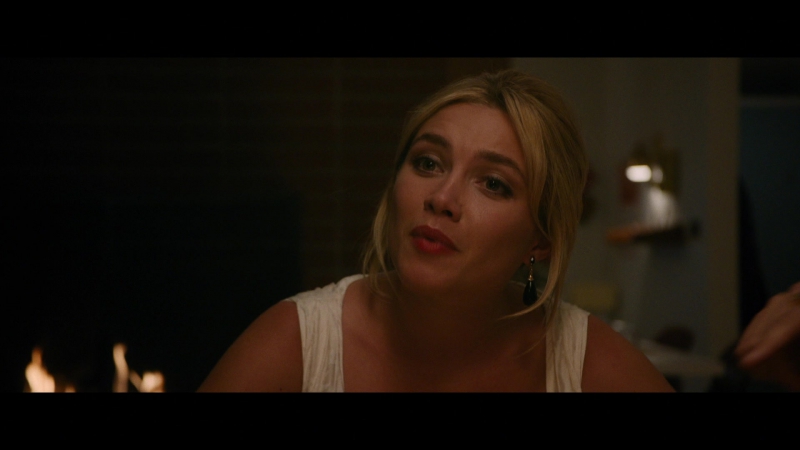 Dont_Worry_Darling_2022_1080p_BluRay__10807.jpg