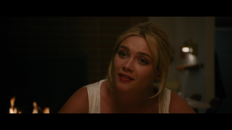 Dont_Worry_Darling_2022_1080p_BluRay__10809.jpg
