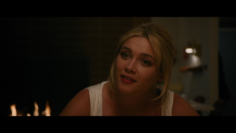 Dont_Worry_Darling_2022_1080p_BluRay__10810.jpg