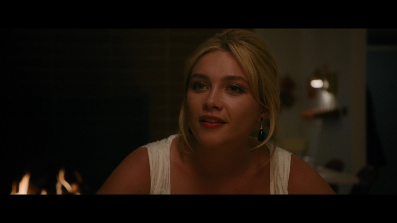 Dont_Worry_Darling_2022_1080p_BluRay__10819.jpg