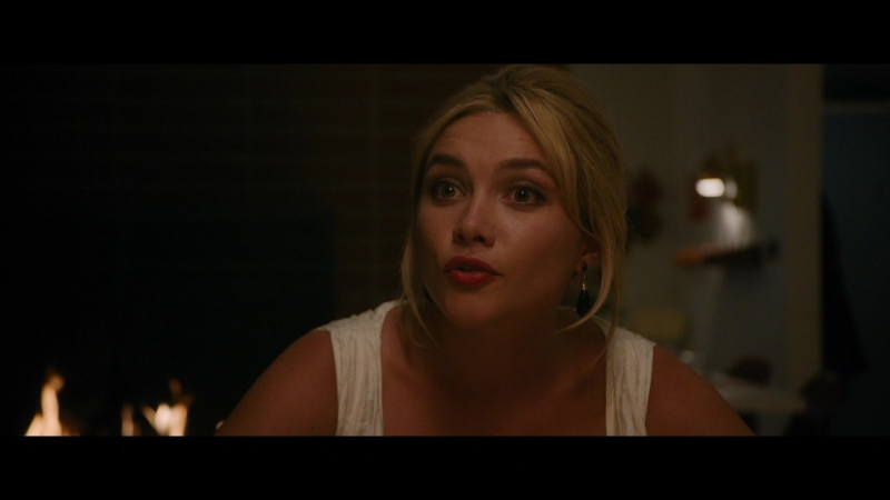 Dont_Worry_Darling_2022_1080p_BluRay__10820.jpg