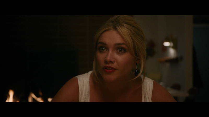 Dont_Worry_Darling_2022_1080p_BluRay__10821.jpg