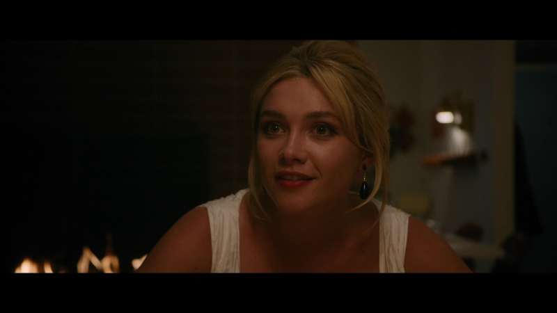 Dont_Worry_Darling_2022_1080p_BluRay__10822.jpg