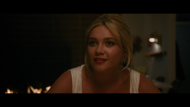 Dont_Worry_Darling_2022_1080p_BluRay__10823.jpg