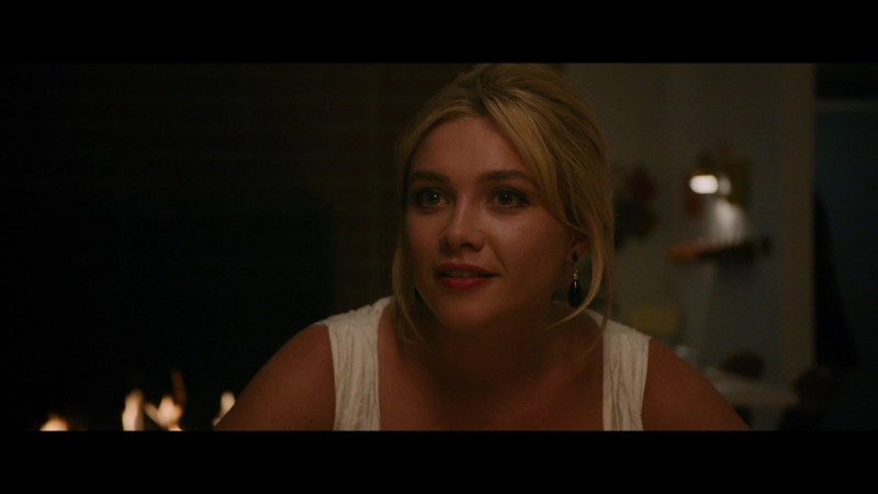 Dont_Worry_Darling_2022_1080p_BluRay__10824.jpg