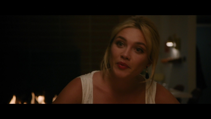 Dont_Worry_Darling_2022_1080p_BluRay__10825.jpg