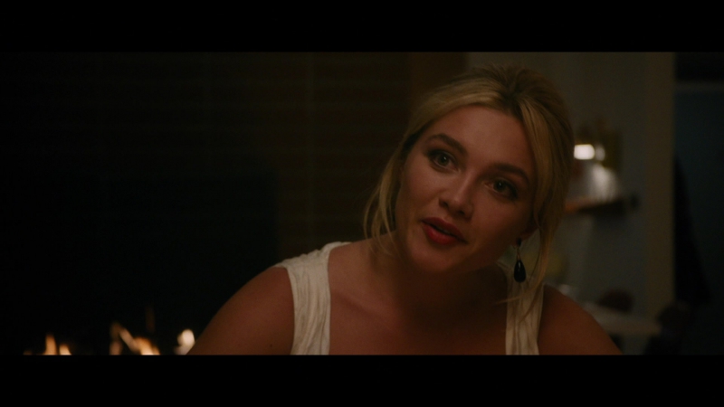 Dont_Worry_Darling_2022_1080p_BluRay__10826.jpg