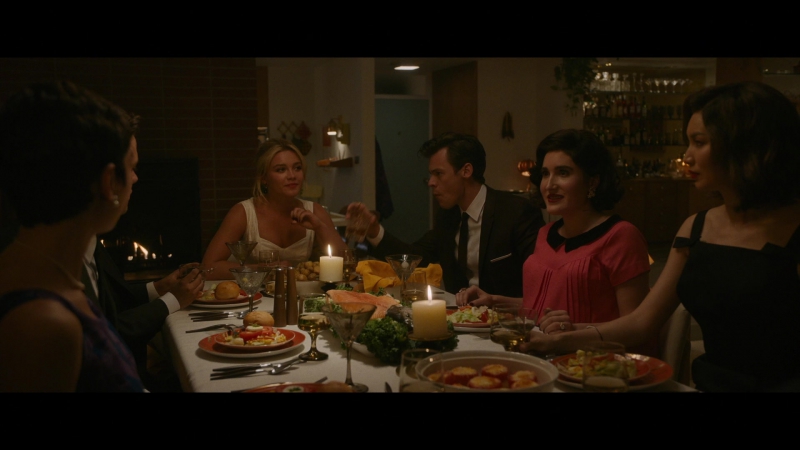 Dont_Worry_Darling_2022_1080p_BluRay__10837.jpg