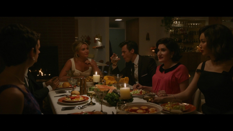 Dont_Worry_Darling_2022_1080p_BluRay__10838.jpg