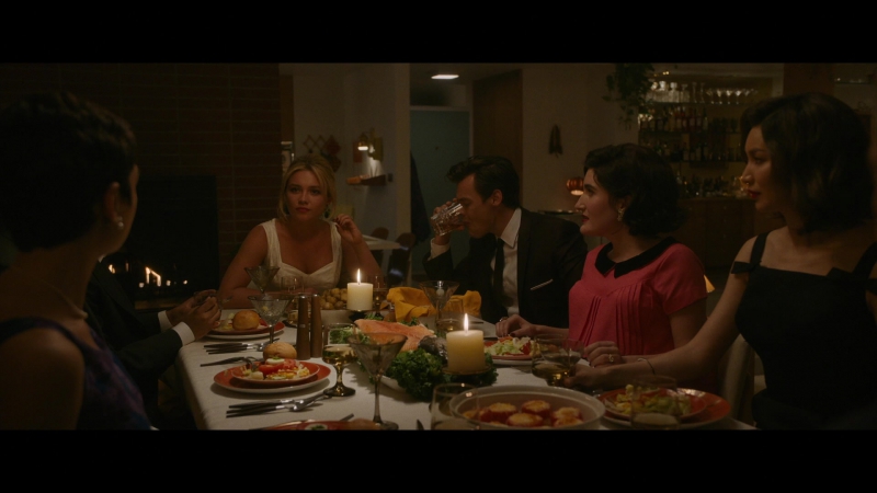 Dont_Worry_Darling_2022_1080p_BluRay__10843.jpg