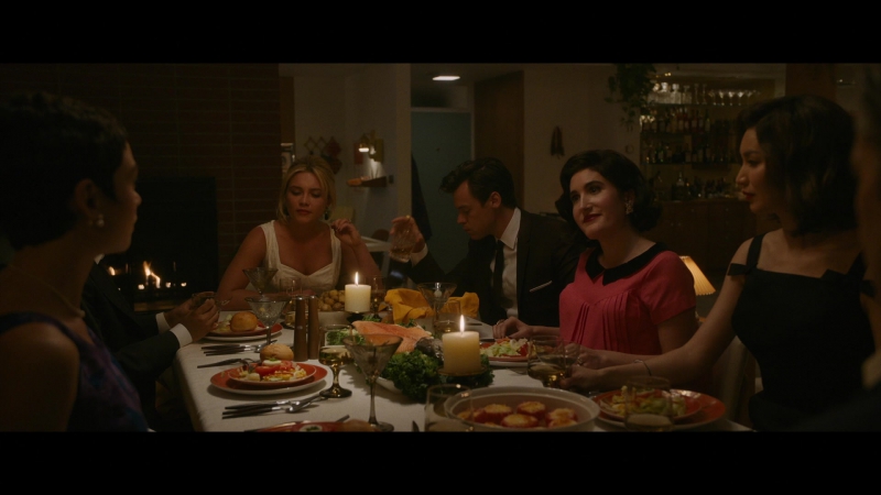 Dont_Worry_Darling_2022_1080p_BluRay__10847.jpg