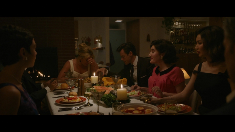 Dont_Worry_Darling_2022_1080p_BluRay__10849.jpg