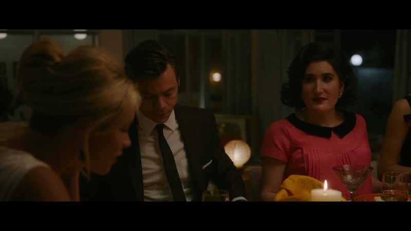 Dont_Worry_Darling_2022_1080p_BluRay__10851.jpg