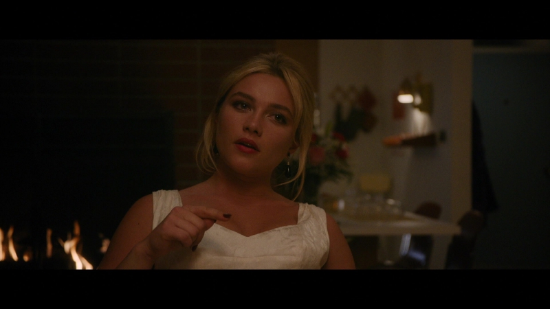 Dont_Worry_Darling_2022_1080p_BluRay__10905.jpg