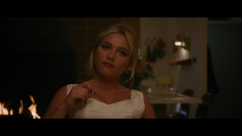 Dont_Worry_Darling_2022_1080p_BluRay__10909.jpg