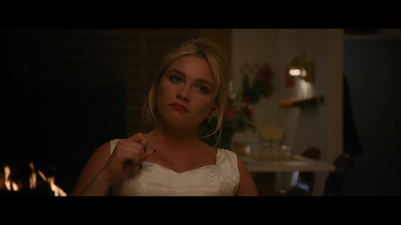 Dont_Worry_Darling_2022_1080p_BluRay__10910.jpg