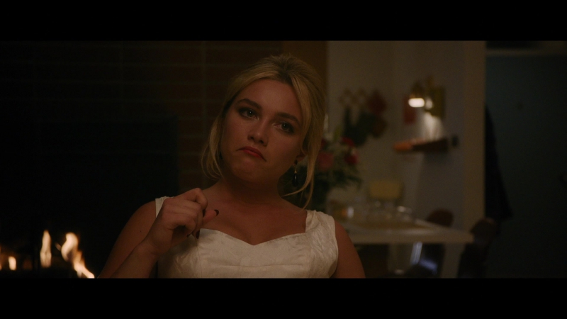 Dont_Worry_Darling_2022_1080p_BluRay__10911.jpg