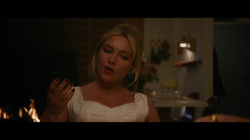 Dont_Worry_Darling_2022_1080p_BluRay__10913.jpg