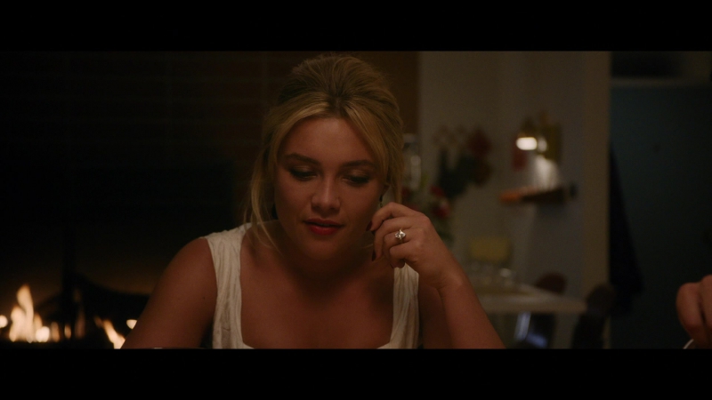Dont_Worry_Darling_2022_1080p_BluRay__10938.jpg
