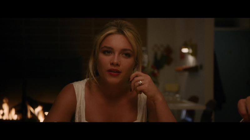 Dont_Worry_Darling_2022_1080p_BluRay__10941.jpg