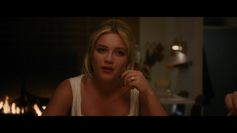 Dont_Worry_Darling_2022_1080p_BluRay__10943.jpg