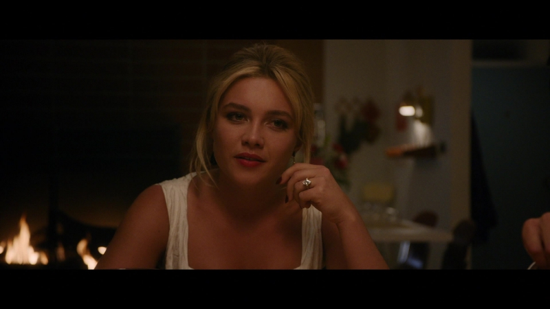 Dont_Worry_Darling_2022_1080p_BluRay__10944.jpg