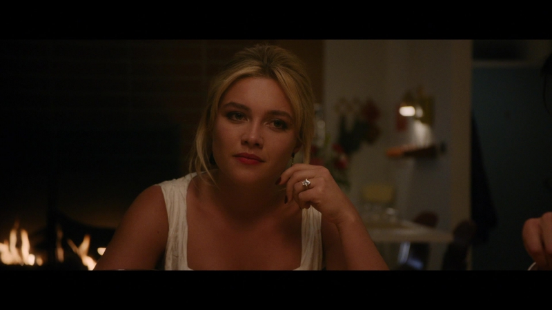 Dont_Worry_Darling_2022_1080p_BluRay__10946.jpg