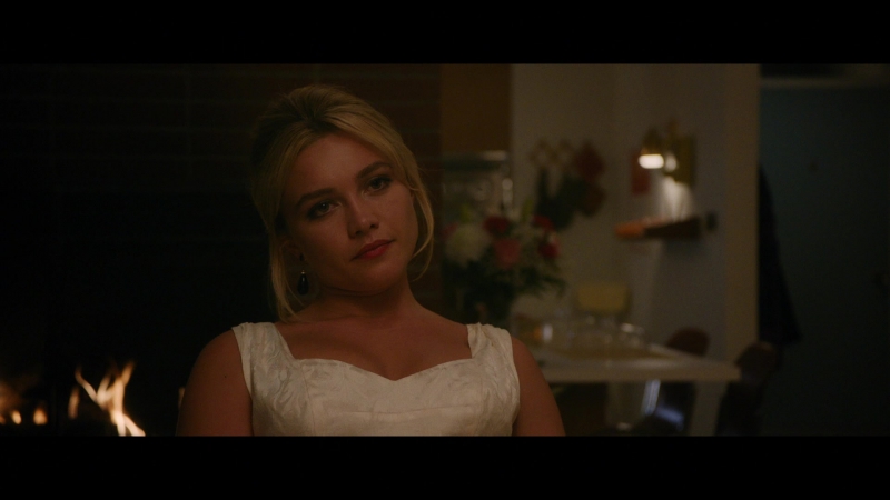 Dont_Worry_Darling_2022_1080p_BluRay__10952.jpg