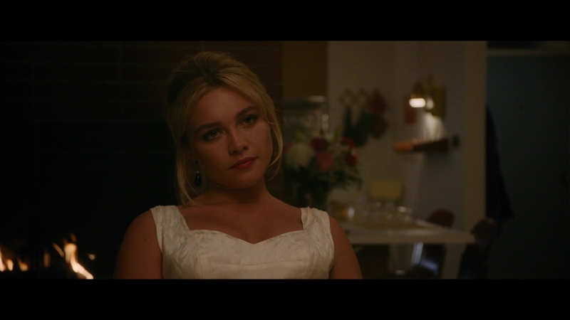 Dont_Worry_Darling_2022_1080p_BluRay__10953.jpg