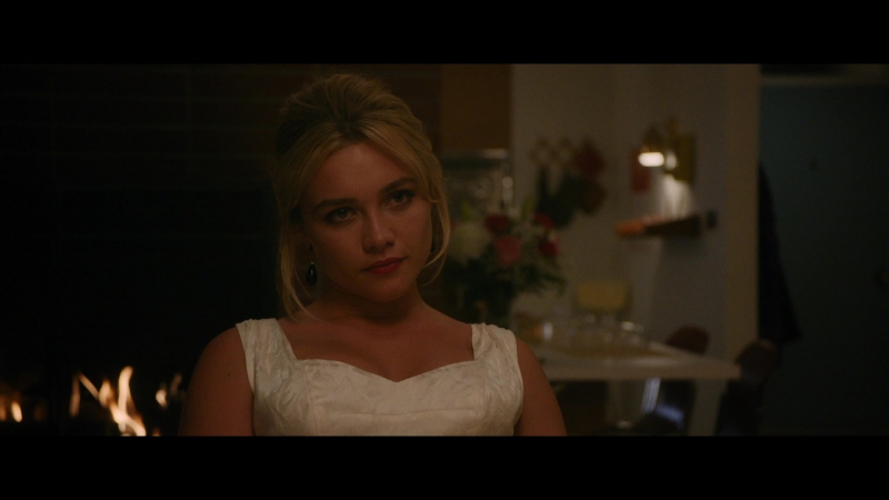 Dont_Worry_Darling_2022_1080p_BluRay__10954.jpg