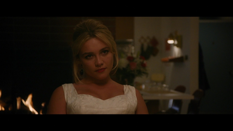 Dont_Worry_Darling_2022_1080p_BluRay__10955.jpg