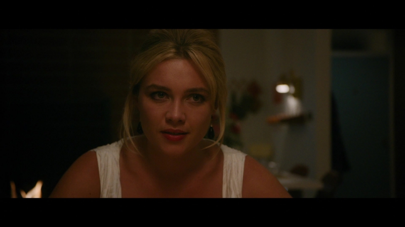 Dont_Worry_Darling_2022_1080p_BluRay__10982.jpg