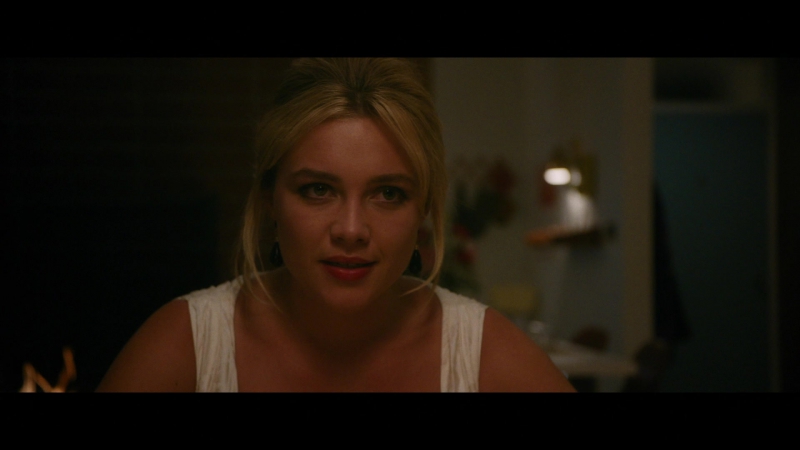 Dont_Worry_Darling_2022_1080p_BluRay__10983.jpg