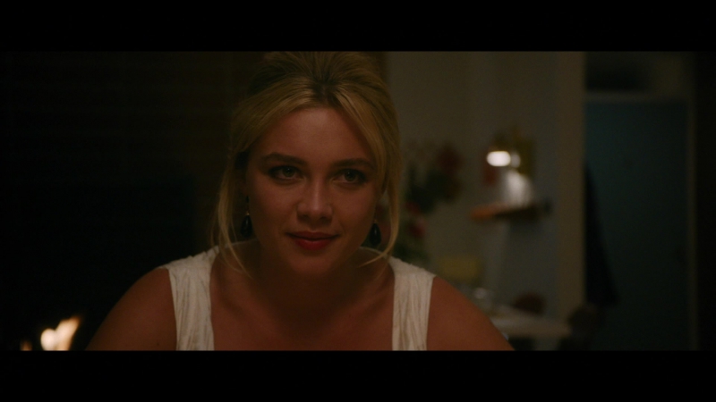Dont_Worry_Darling_2022_1080p_BluRay__10985.jpg