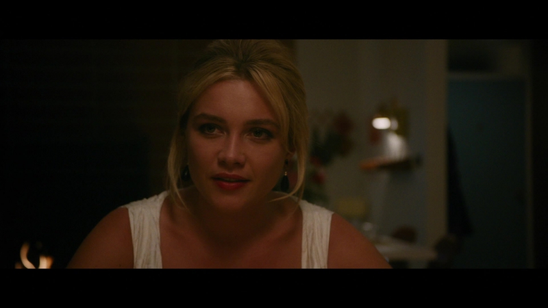 Dont_Worry_Darling_2022_1080p_BluRay__10997.jpg